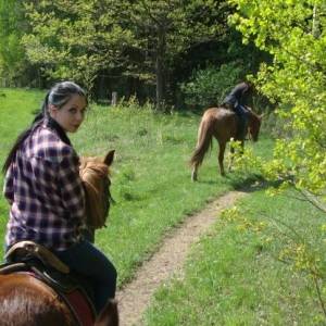 Nelivera 32 ani Alba - Caut femei singure pe facebook din Valea Lunga
