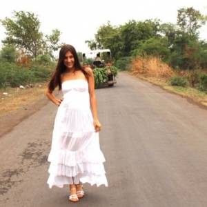 Allesadra 32 ani Alba - Femei matrimoniale facebook din Rosia Montana