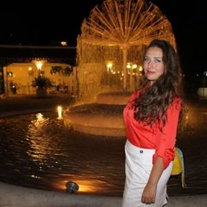 Maria2290 37 ani Cluj - Cum sa faci sex oral la femei din Catcau