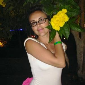Alexxandra 24 ani Tulcea - Retele socializare romanesti din Ceamurlia De Jos