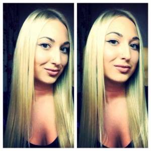 Danamdi 27 ani Arad - Femei sex Covasint Arad - Intalniri Covasint