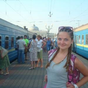 Do18 29 ani Cluj - Femei care vor sa se futa din Margau