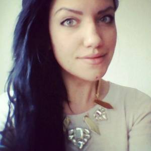 Angianger 26 ani Tulcea - Femei si fete sex din Somova