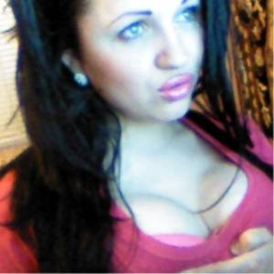 Prettywoman2 36 ani Bucuresti - Site-uri de sex din Brancoveanu