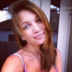 Kely22 27 ani Alba - Femei matrimoniale facebook din Rosia Montana
