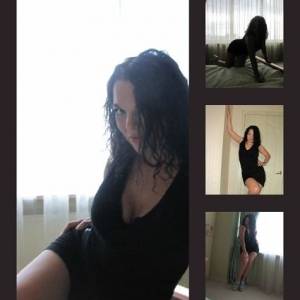 Nancyj 32 ani Olt - Femei nude din Slatioara