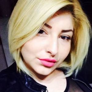 Carmina_46 24 ani Olt - Fara obligatii online din Serbanesti