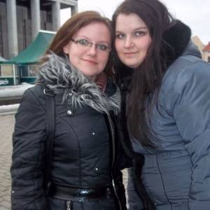 Nora 24 ani Timis - Fete futacioase din Lugoj