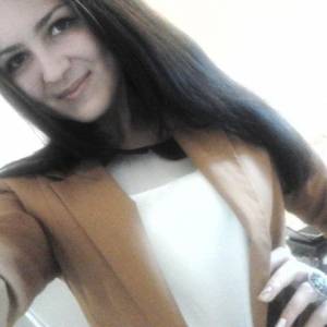 Andreea_40 38 ani Alba - Femei matrimoniale facebook din Rosia Montana