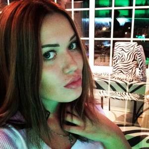 Ioana_angela 26 ani Sibiu - Matrimoniale Sibiu - Femei divortate sau despartite