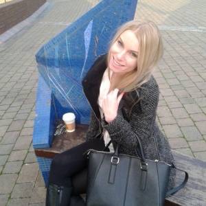 Mariusica27 35 ani Olt - Femei singure cu adresa de facebook din Slatina
