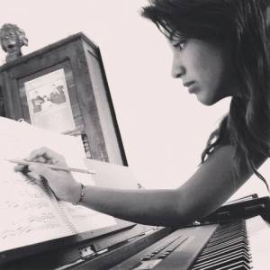 Strelita 25 ani Bistrita-Nasaud - Femei din Ciceu-giurgesti