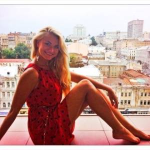 Danyeela 33 ani Cluj - Anunturi fete companie din Apahida