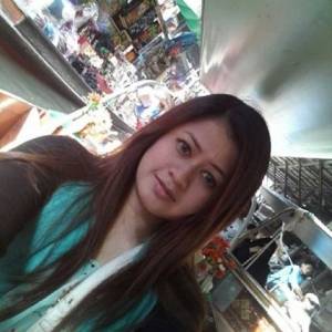 Lamia 22 ani Suceava - Facebook femei singure din Saru Dornei