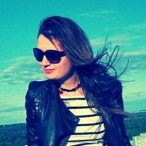 Lilisor4 23 ani Arad - Matrimoniale anunt telefonic femei din Dieci