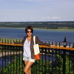 Claudiana_78 28 ani Brasov - Chaturi de socializare online din Feldioara