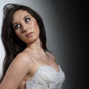 Floarealbastra 22 ani Timis - Matrimoniale Timis - Profile de facebook femei