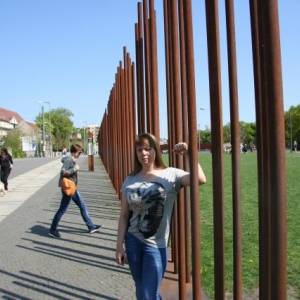 Virgnica 30 ani Timis - Femei nemaritate poze din Bucovat