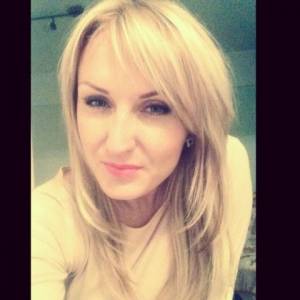 Irina_irina852 31 ani Cluj - Vreau o femeie din Vad