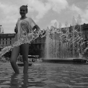 Adnanan 36 ani Timis - Femei nemaritate poze din Bucovat