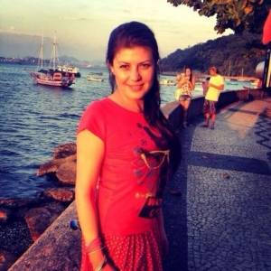 Dinu_matilda 31 ani Brasov - Femei maritate cauta aventuri din Brasov