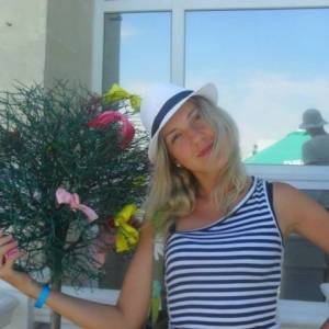 Vasilica_l_4 29 ani Suceava - Www matrimoniale femei ro din Dornesti