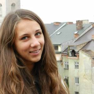 Mihaela_eeee 25 ani Braila - Anunturi online gratuite din Tudor Vladimirescu