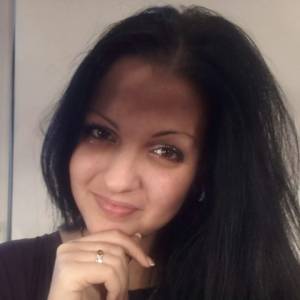 Logitegh 29 ani Braila - Femei facand sex din Racovita