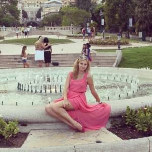 Arna 36 ani Arad - Fete sexy fac sex din Tarnova