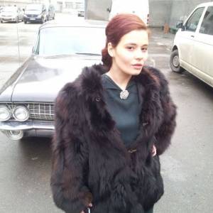 Lacramioara1966 28 ani Alba - Femei matrimoniale facebook din Rosia Montana