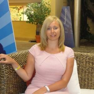 Byou 32 ani Olt - Femei singure cu adresa de facebook din Slatina