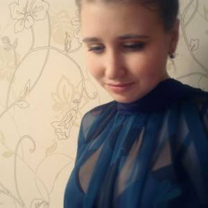 Alexandra_ale 29 ani Prahova - Matrimoniale Prahova - Relatii discrete si intalniri