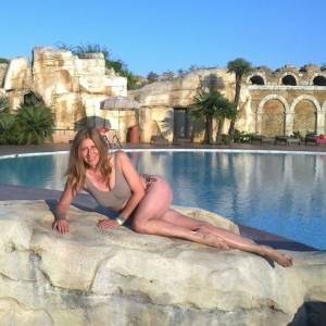 Maryxela 36 ani Timis - Site de intalniri online din Nadrag
