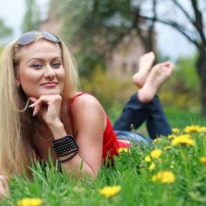 Aditza_adriana 25 ani Bucuresti - Femei din Bd--gloriei