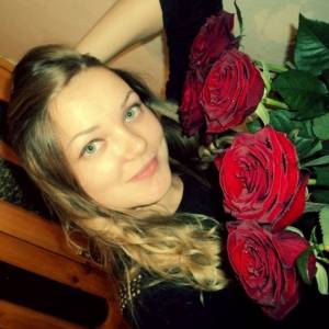 Livia_d_v 36 ani Ialomita - Matrimoniale Ialomita - Femei care vor sa se marite