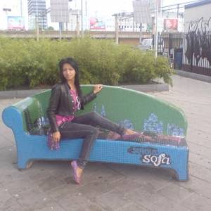 Panseluta_salbateca 32 ani Mehedinti - Femei secxi din Cujmir