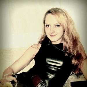 Lucasuzanaa 28 ani Mures - Femei sex Rusii-munti Mures - Intalniri Rusii-munti