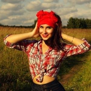 Cocorul 33 ani Timis - Sex cu orgasm femei din Ortisoara