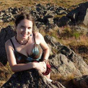 Nely_vera 24 ani Olt - Poze femei nud din Valea Mare
