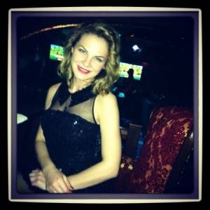 Monica_claudia 38 ani Brasov - Singure din Beclean