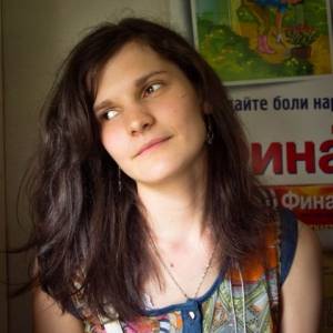Iiiiiiiiii 38 ani Olt - Femei din Draganesti-olt
