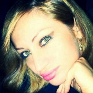 Alina_89 33 ani Arad - Site-uri matrimoniale online din Birchis