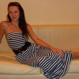 Aness 24 ani Olt - Dating online femei din Verguleasa