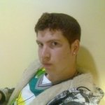 Marius1988