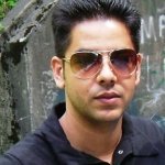 io_cristi_81
