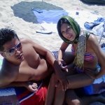 io_cristi_81