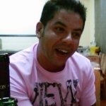 io_cristi_81