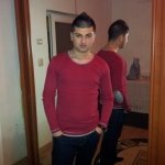 Frankie92
