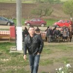 atila_68_2