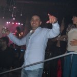 catalin2008